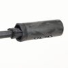 Precision Rifle Suppressor Shield - Image 7