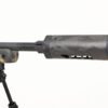 Precision Rifle Suppressor Shield - Image 8