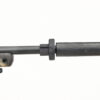 Precision Rifle Suppressor Shield - Image 9