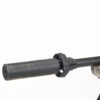 Precision Rifle Suppressor Shield - Image 10