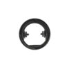 M-RAC XL Coupler Assembly - Image 4