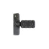 M-RAC XL Coupler Assembly - Image 2