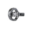 M-RAC XL Coupler Assembly - Image 3