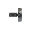 M-RAC XL Coupler Assembly - Image 6