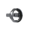 M-RAC XL Coupler Assembly - Image 7