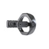 M-RAC XL Coupler Assembly - Image 5