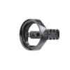 M-RAC XL Coupler Assembly