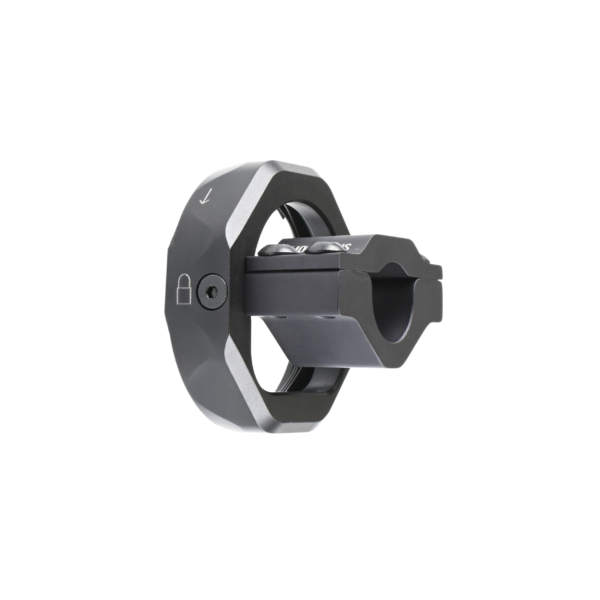 PRSS XL Coupler Assembly - Image 3