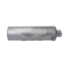Precision Rifle Suppressor Shield - Image 2