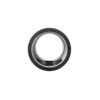 Shield Assembly XL - Image 4