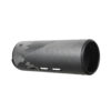 Shield Assembly XL - Image 7