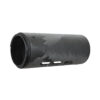 Shield Assembly XL - Image 5