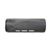 Shield Assembly XL - Image 6