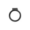 U-RAC XL Coupler Assembly - Image 8