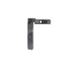 U-RAC XL Coupler Assembly - Image 2