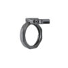 U-RAC XL Coupler Assembly - Image 3