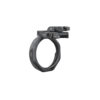 U-RAC XL Coupler Assembly - Image 9