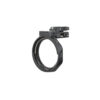 U-RAC XL Coupler Assembly - Image 11