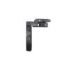 U-RAC XL Coupler Assembly - Image 10