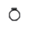 U-RAC XL Coupler Assembly - Image 4
