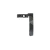 U-RAC XL Coupler Assembly - Image 6