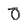 U-RAC XL Coupler Assembly - Image 5