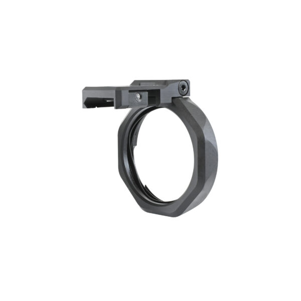 U-RAC XL Coupler Assembly - Image 5