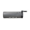U-RAC XL Suppressor Shield - Image 2