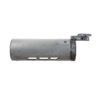 U-RAC XL Suppressor Shield - Image 9