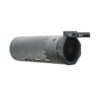 U-RAC XL Suppressor Shield - Image 3