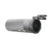 U-RAC XL Suppressor Shield - Image 8