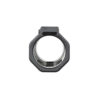 U-RAC XL Suppressor Shield - Image 4