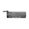 U-RAC XL Suppressor Shield - Image 6