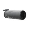 U-RAC XL Suppressor Shield - Image 7
