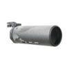 U-RAC XL Suppressor Shield - Image 10