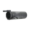 U-RAC XL Suppressor Shield - Image 5