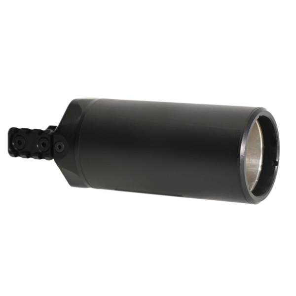 MAX Series - Suppressor Shield - Image 3