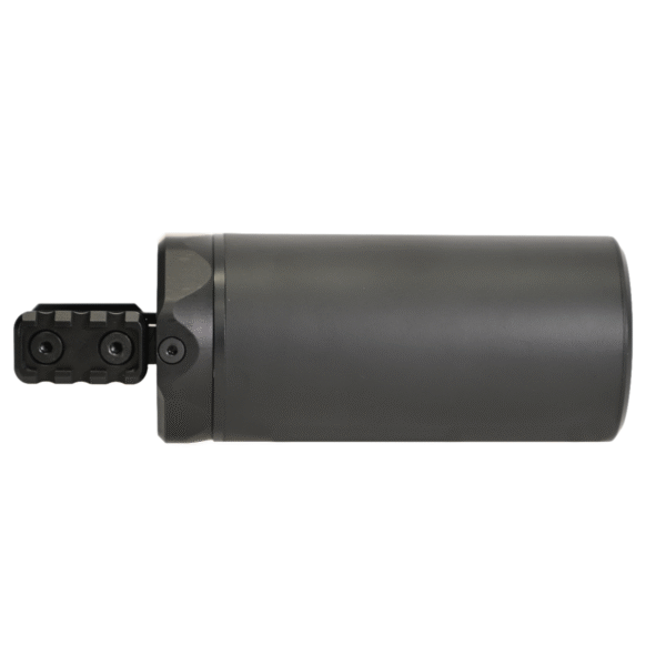 MAX Series - Suppressor Shield - Image 4