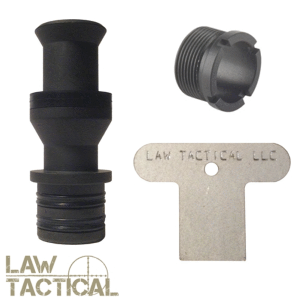 Law Folder - Image 3