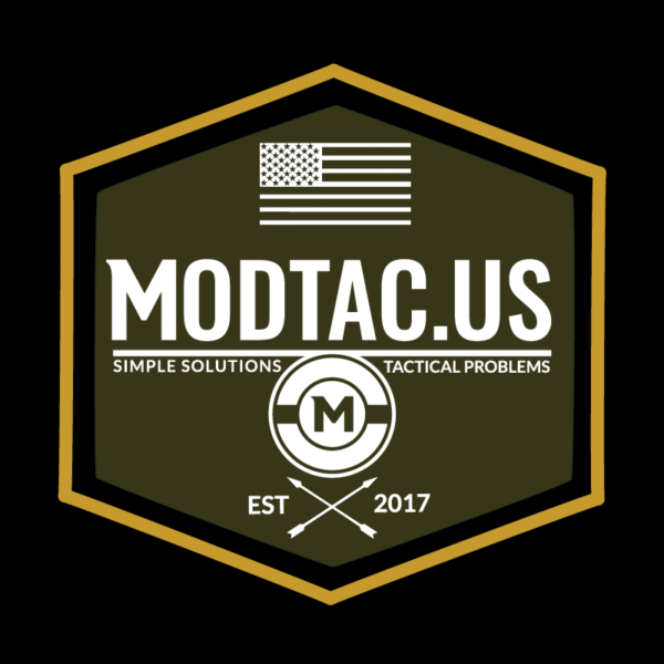 The Badge Hoodie - Image 2