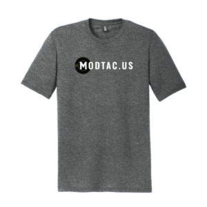 The Company Shirt