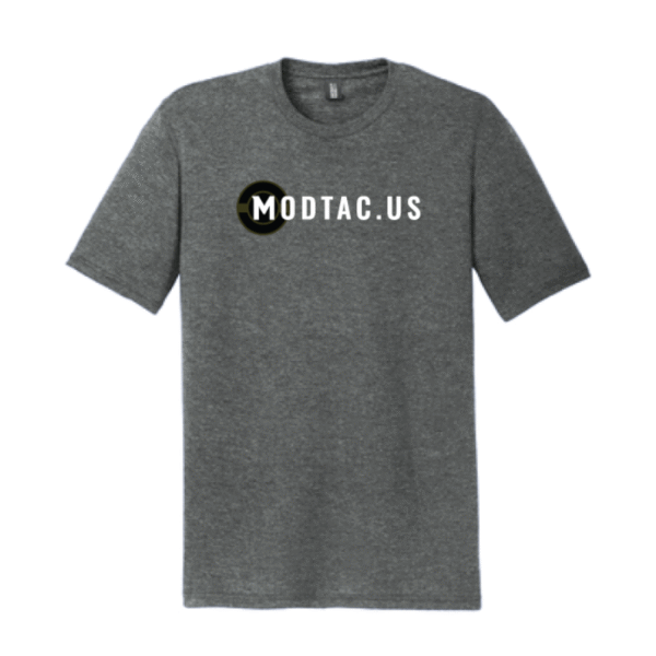 The Company Shirt