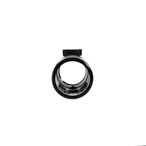 U-RAC Suppressor Shield - Image 2