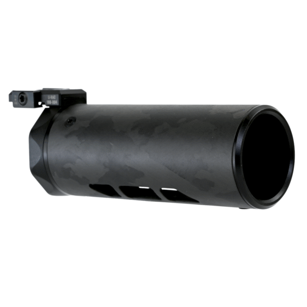 U-RAC Suppressor Shield - Image 3