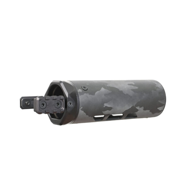 M-RAC Suppressor Shield - Image 5