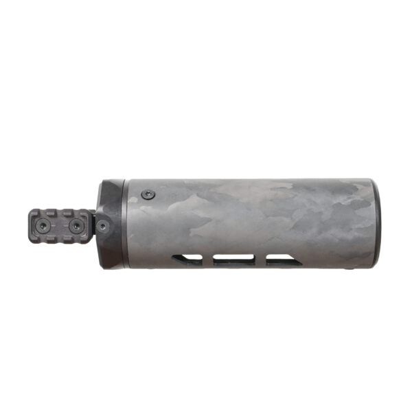 M-RAC Suppressor Shield - Image 3