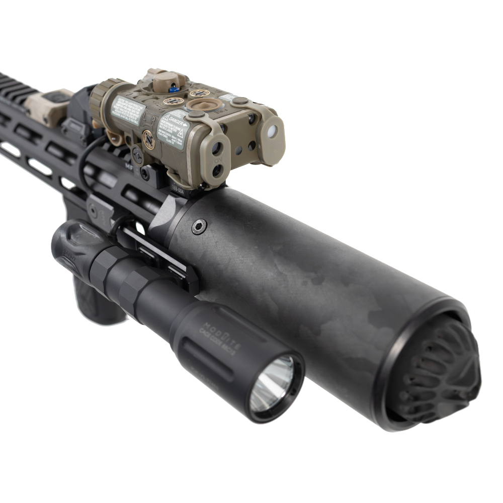 Shadow Eliminator Light Bar - Image 8